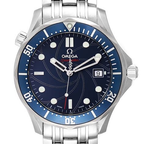 www.omega.com watches|omega watches online shop.